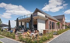 Cafe Coureur Borgloon